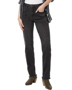 Carve Carson Hi-Rise Jean