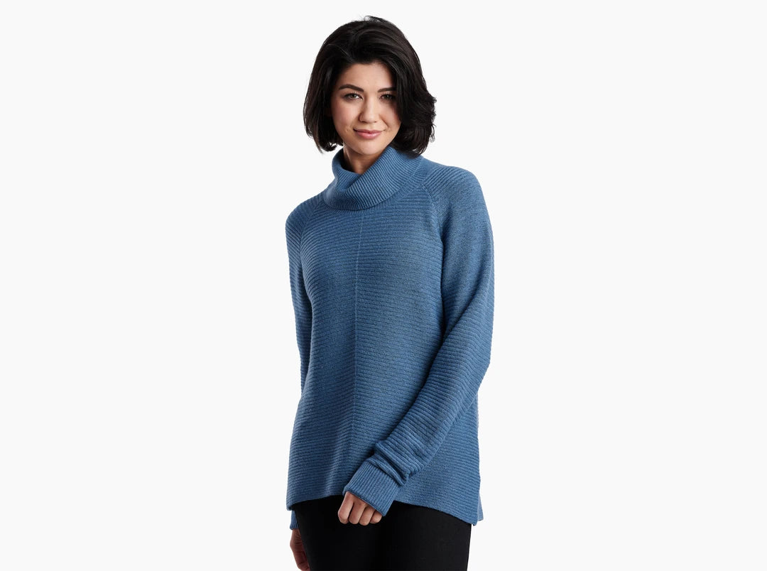Kuhl Women's Solace Sweater