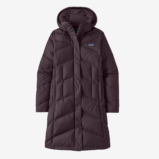 Patagonia Women's  Down With It Parka