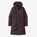 Patagonia Women's  Down With It Parka