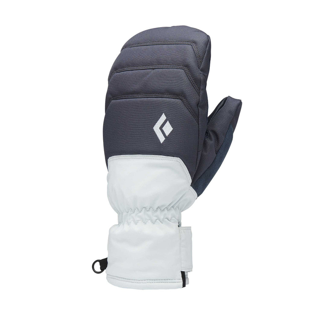 Black Diamond Women's Mission MX Mitts