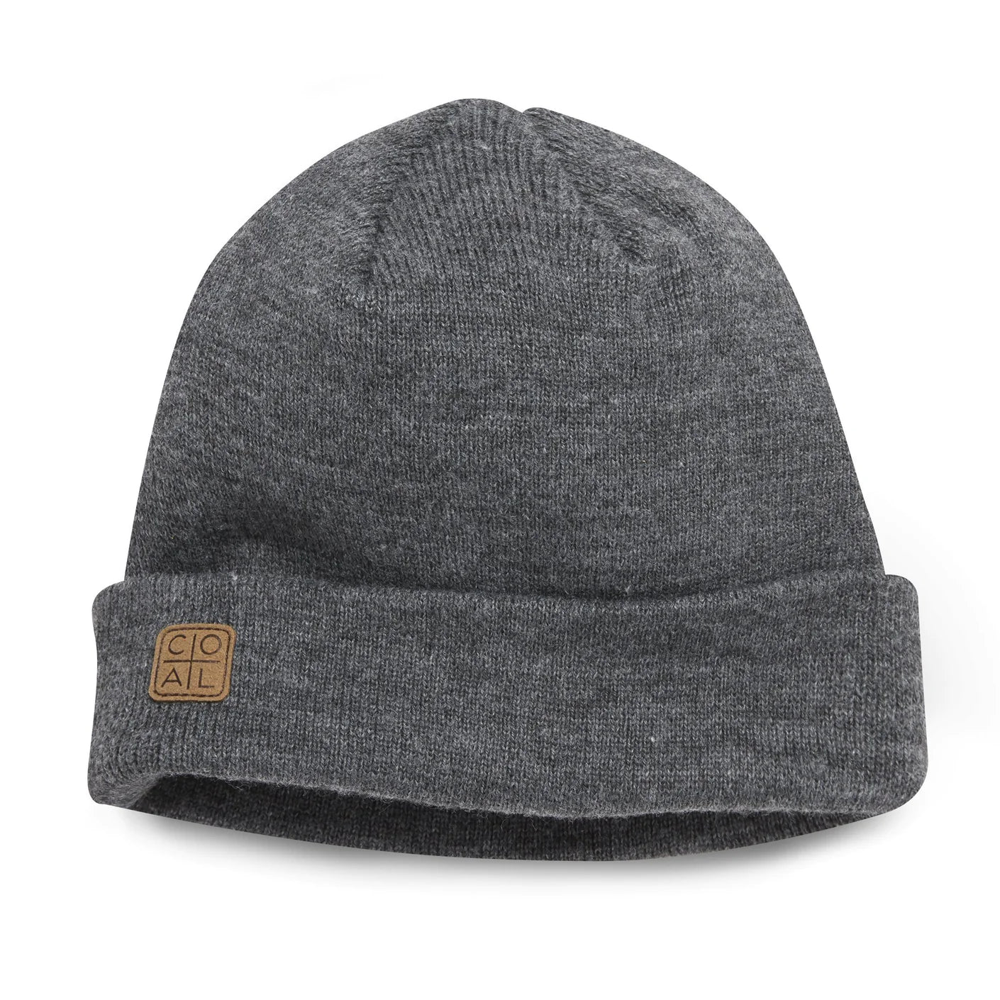 Coal The Harbor Beanie