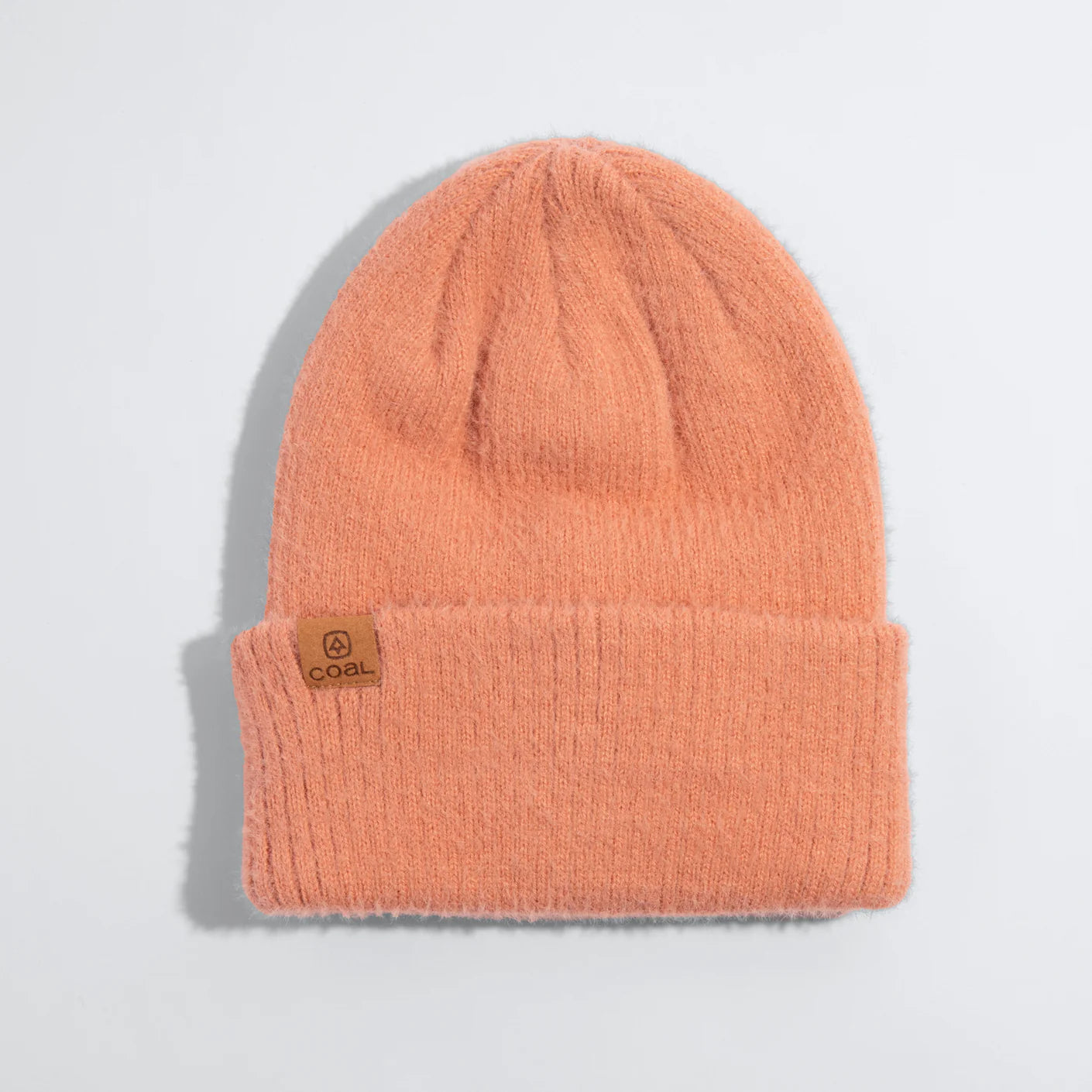 Coal The Pearl Beanie