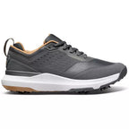Travis Mathew The Nuage Mega Golf Shoe