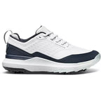 Travis Mathew The Nuage Mega Golf Shoe