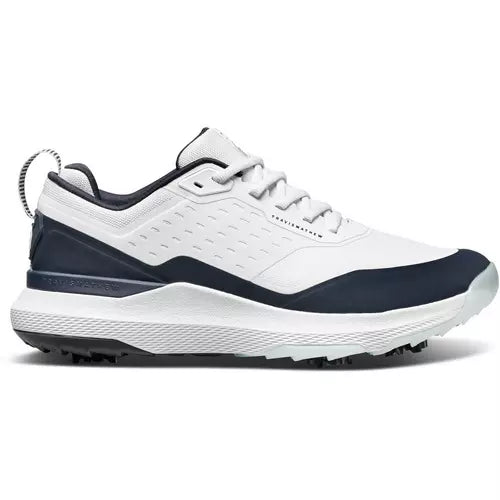 Travis Mathew The Nuage Mega Golf Shoe