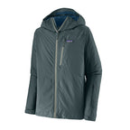 Patagonia Men's Insulated Powder Town Jacket