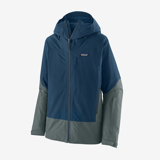 Patagonia Men's Storm Shift Jacket – Alpine Shop