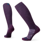 Smartwool Women's Ski Zero Cushion Extra Stretch OTC