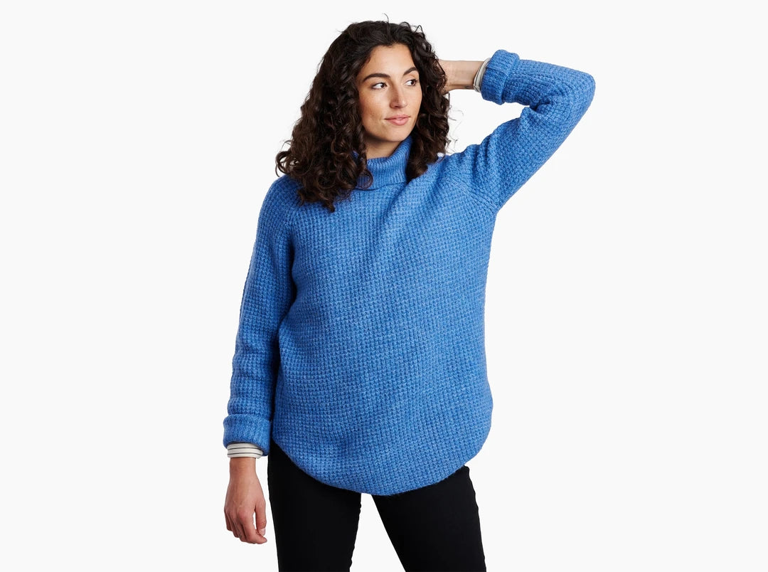 Kuhl Women's Sienna Sweater