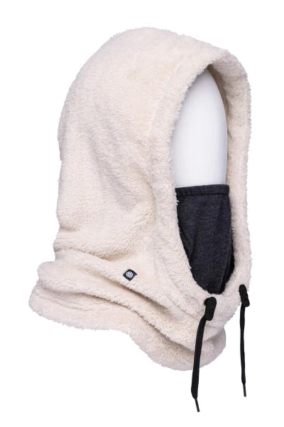 686 Tarmac Sherpa Hood