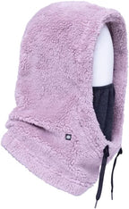 686 Tarmac Sherpa Hood