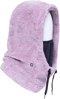 686 Tarmac Sherpa Hood