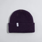 Coal The Frena Beanie