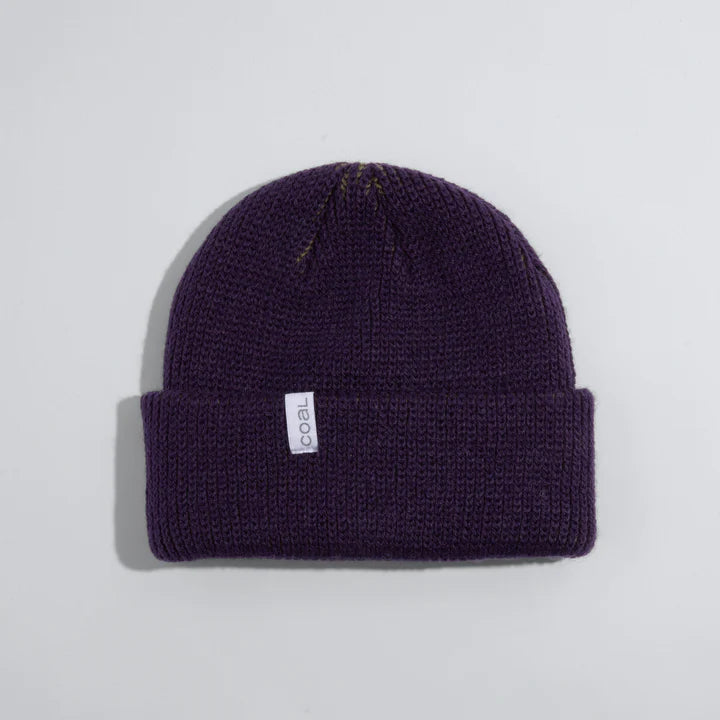 Coal The Frena Beanie