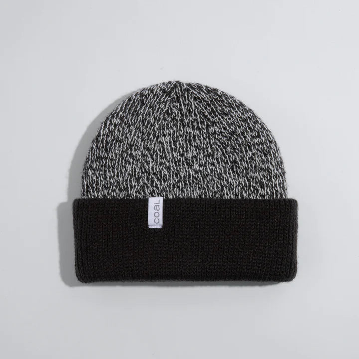 Coal The Frena Beanie