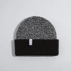Coal The Frena Beanie