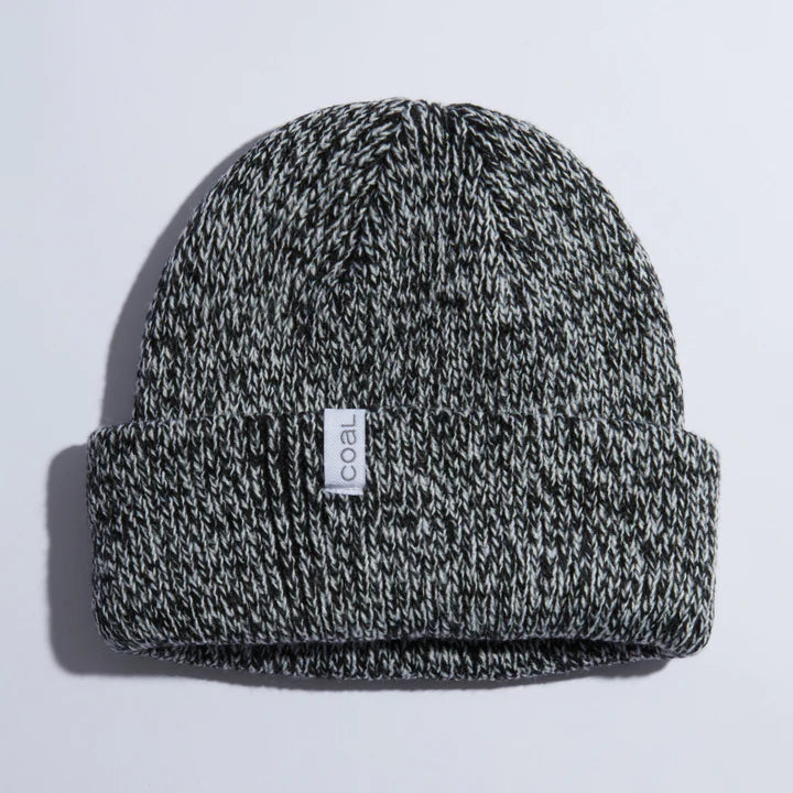 Coal The Frena Beanie