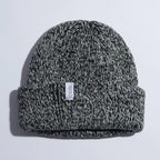 Coal The Frena Beanie
