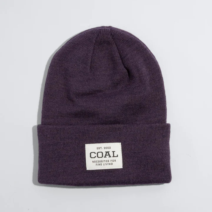 Coal The Uniform Beanie