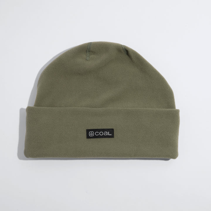 Coal The New Jack Beanie