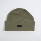 Coal The New Jack Beanie