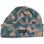 Coal The New Jack Beanie
