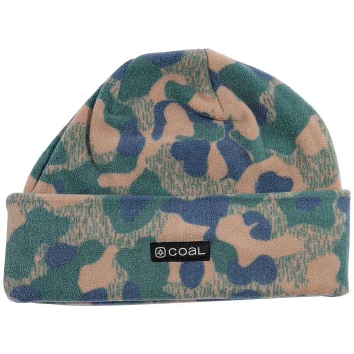 Coal The New Jack Beanie