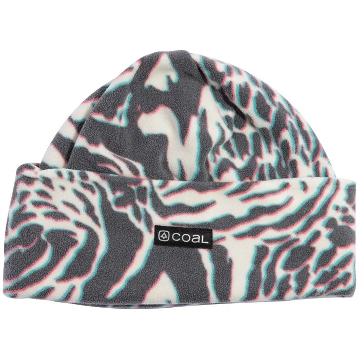Coal The New Jack Beanie