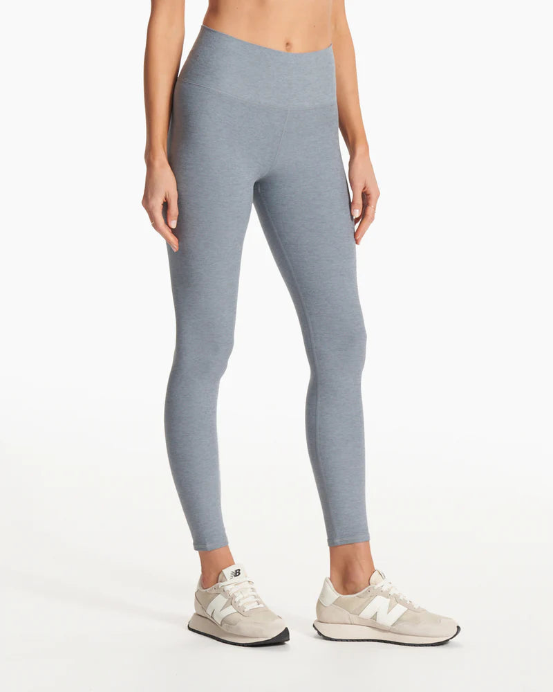 Vuori Women's Clean Elevation Legging