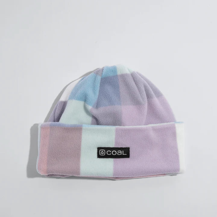 Coal Kid's The New Jack Beanie