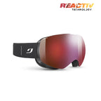 Julbo Shadow Goggles