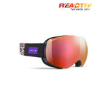 Julbo Shadow Goggles