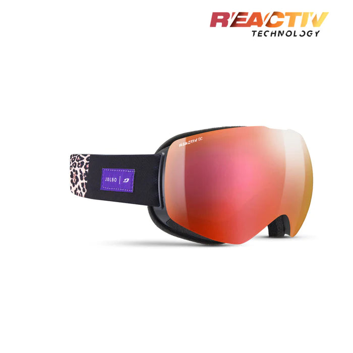 Julbo Shadow Goggles