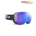 Julbo Shadow Goggles