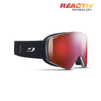 Julbo Razor Edge Goggles