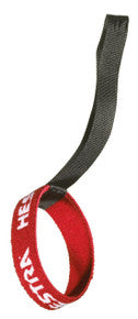 Hestra Junior Handcuffs