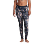 Kari Traa Fryd Pants