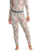 Kari Traa Fryd Pants