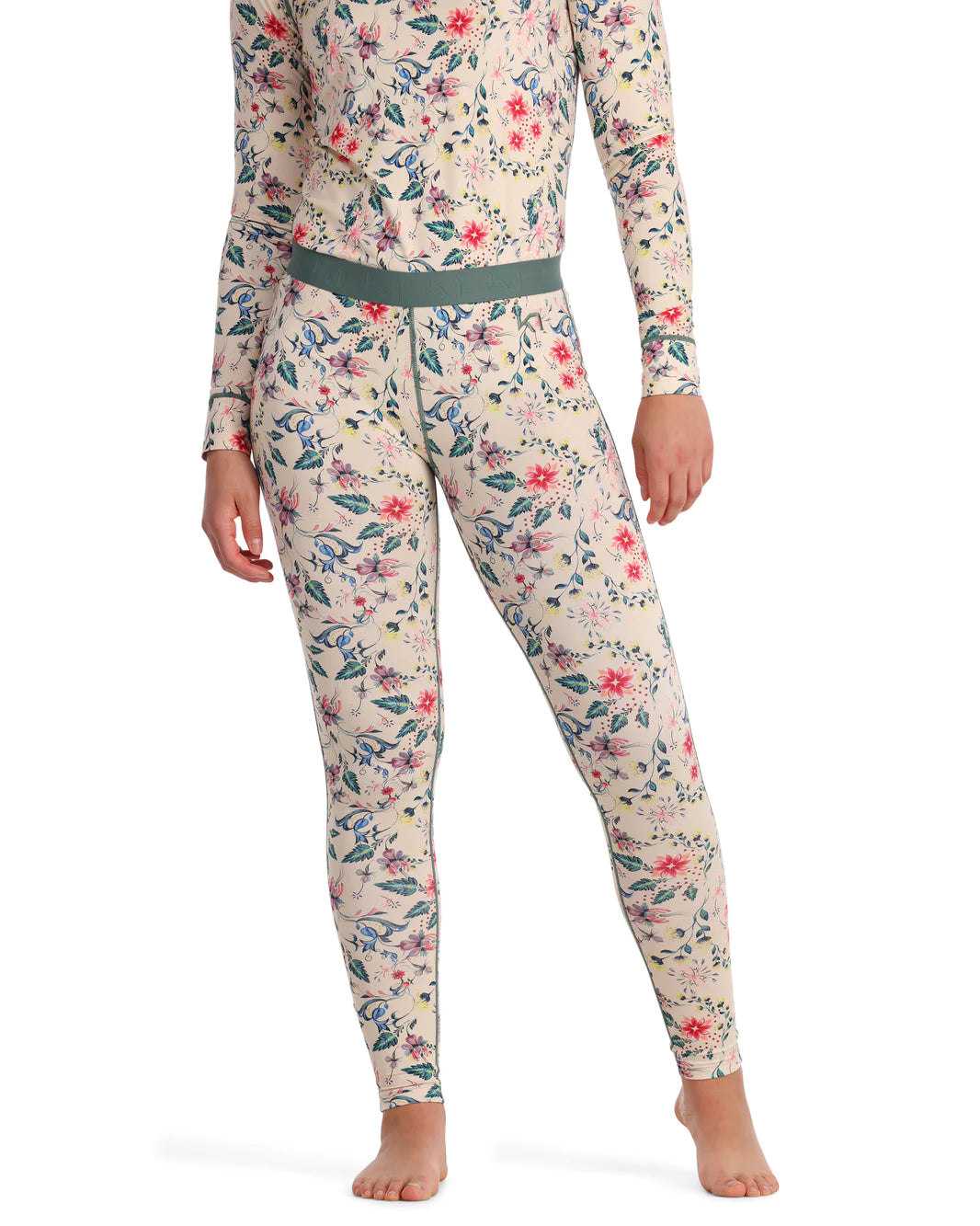Kari Traa Fryd Pants