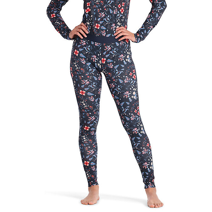 Kari Traa Fryd Pants