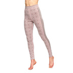Kari Traa Rose Wool High Waist Pant