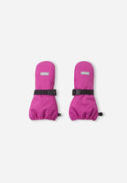 Reima Kid's Ote Mittens