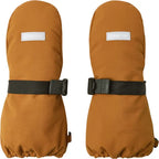 Reima Kid's Ote Mittens