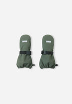 Reima Kid's Ote Mittens