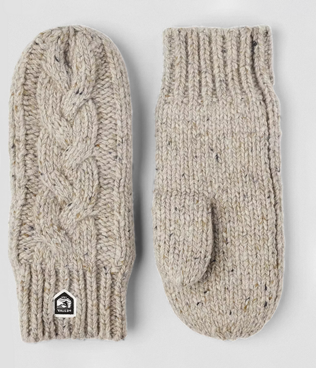Hestra Women's Dale Mitt