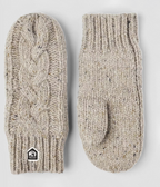 Hestra Women's Dale Mitt