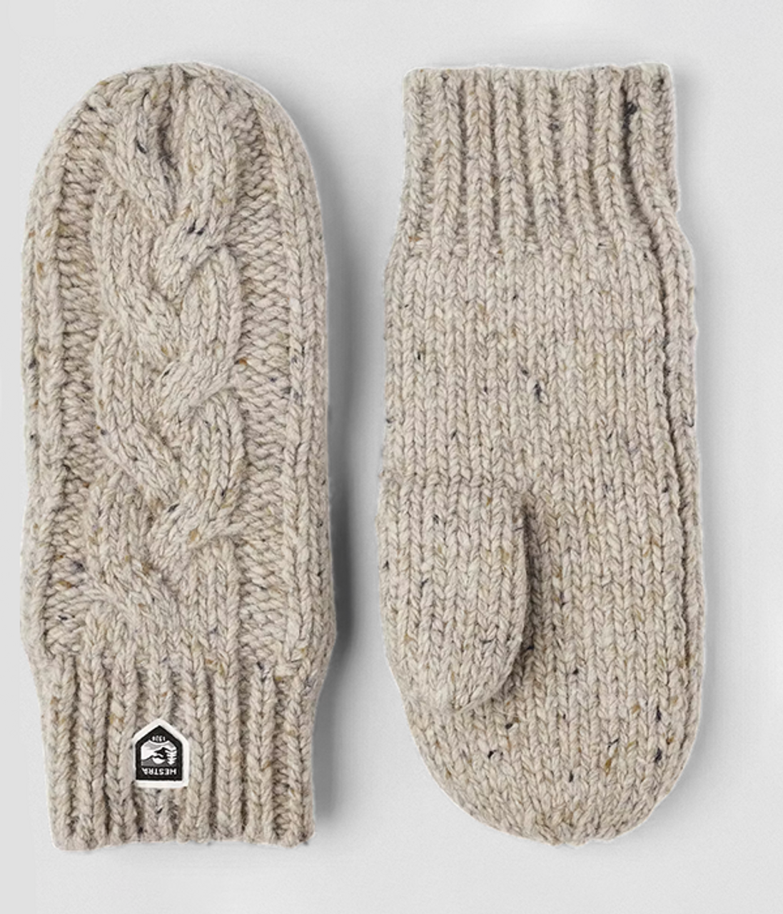 Hestra Women's Dale Mitt