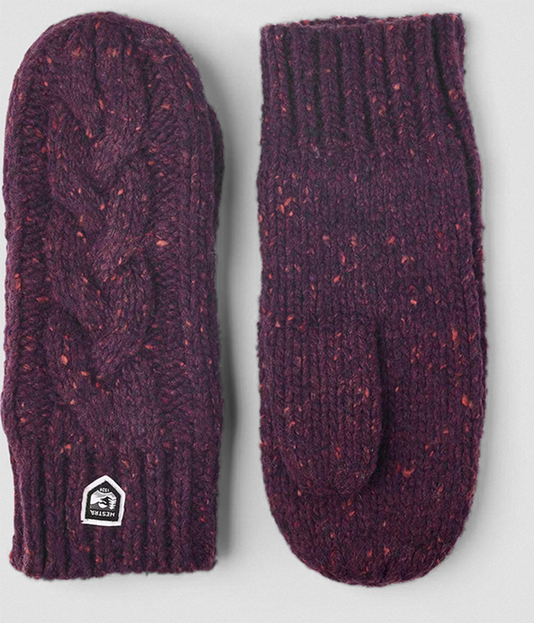 Hestra Women's Dale Mitt