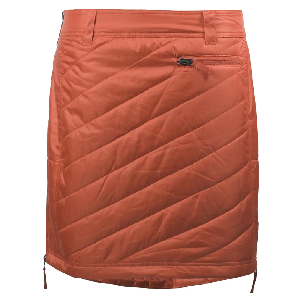 Skhoop Sandy Short Skirt
